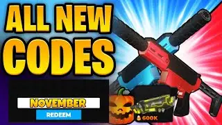 *NEW* ALL WORKING CODES FOR FLAG WAR IN 2024! ROBLOX FLAG WAR CODES | NOPE GAMING