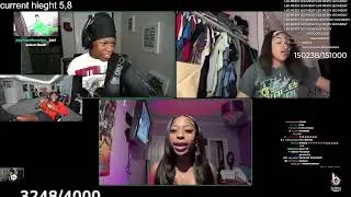 #kaicenat on #Twitch | hahahahahahahahha