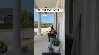 How To Make Passive Income With This NEW Side Hustle