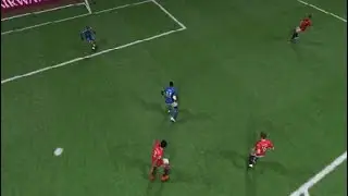 FIFA 23_20230407234923