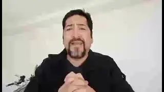 Queremos agradecer a nuestros clientes y amigos por estos más de 50 años de  preferencia y apoyo, a
