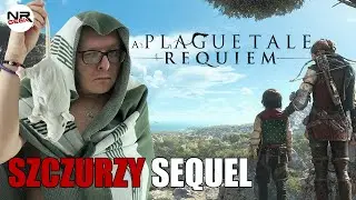 A Plague Tale - Requiem - Recenzja