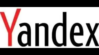 Googleden Yandexi Kaldırma(⓿_⓿)