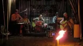 MVI 0097