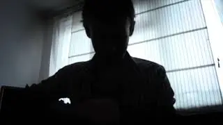 Alone / 2012 - Original