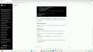 how to display multiple images in python