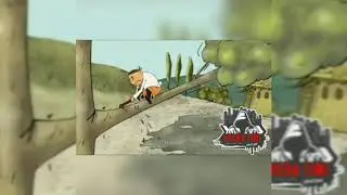 Мутфылим озбекис сасед 😂😂👍👍