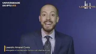 #13 - O IPTU Está no nome de pessoa falecida. Posso ser processado ou cobrado por este valor?