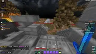 11destroyer pearl out of arena when he sees gamingkid1 charging at him