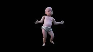 Tommy Richman - MILLION DOLLAR BABY (SUIMA Eurodance Remix)