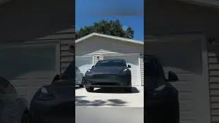 What color should I wrap the Y? 2019 Model 3 110,000 miles vs 2023 100 miles Model Y