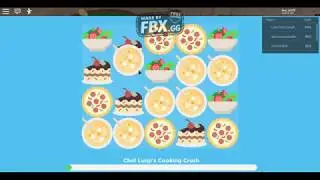 How to get RESTAURANT TYCOON 2 EGG (Roblox Egg Hunt 2020)