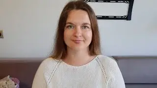 31/21. Связала, вяжу, купила. Июль 2021.