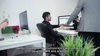 Agile vs  Waterfall  Which Development Method Is R