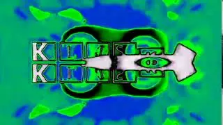 Klasky Csupo in Videoup V3 NONE in Autovocoding