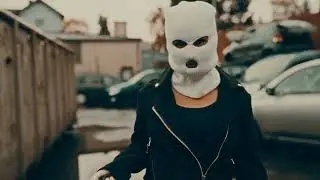 PAPICHULO BANGGER - Make It Out (official Music Video)