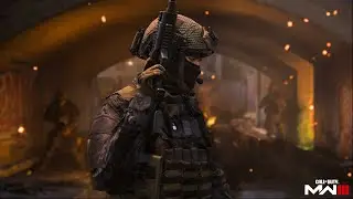 Call of Duty Warzone