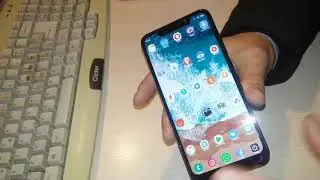 xiaomi redmi not 6 pro incelemesi