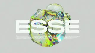 Esse - Prod.Santee