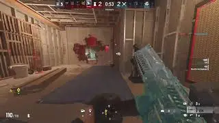 R6 X!!!!