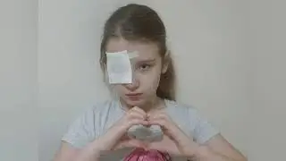 Благодарность за помощь в нужде семьи Плотниковых ~ НУЖДЫ СВЯТЫХ