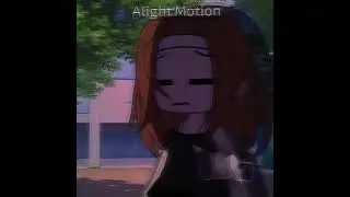 🥽 :: ода evade 🛐🛐