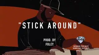 *FREE* J Dilla x Lute x J Cole Type beat - 