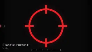 Project Arrhythmia: cYsmix - Classic Pursuit (level by DXL44)