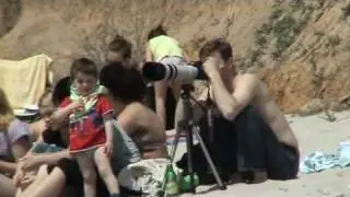 Оленевка 2010_flash.flv