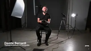 Fotografia | offerta didattica