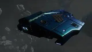 Elite D