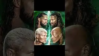 My Wrestlemania 40 Predictions 