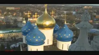 Благодарю... - Андрей Лихачёв.