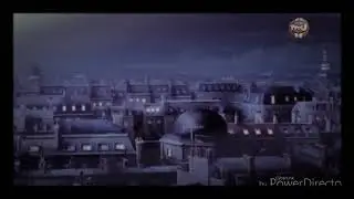 Вольпина(Рена Руж)