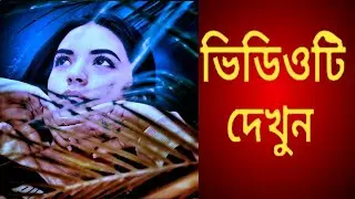1Minute Photo Edit | Snapseed Image Editing Tutorial Step by Step Edit Tech 