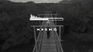 Zubi feat. Anatu - Sugar (Deep Koliis Remix)
