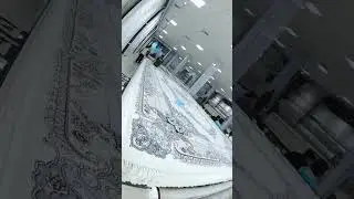 🔥 Nukusdagi SAG Express do’koniga sayohat!