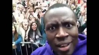 Jerry Purpdrank Vine Where everyone at