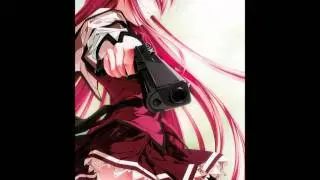 Nightcore - This is War