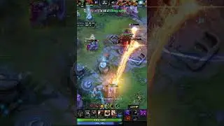 83 Kills and 30K gold in 0 Seconds 