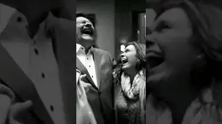 Момент из сериала кухни