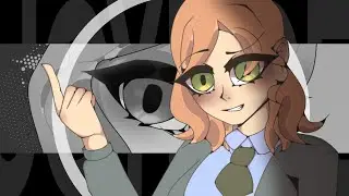 🔥| JOYRIDE | MEME ANIMATION | GIFT | [FW?]🔥