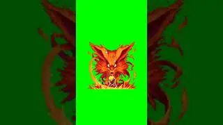 Goku #dragon  || #anime #animeedit #goku  #greenscreen #dragonball #dragonballz #dragonballlegends
