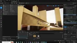 16  Adding Stairs   Part 1
