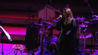 Без него мне теперь - Фаина Николас (Faina Nikolas)
