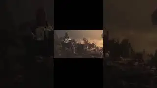 феня откалибровался на миража в ксго 2 