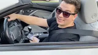 João Pedro tá tipo Sheik
