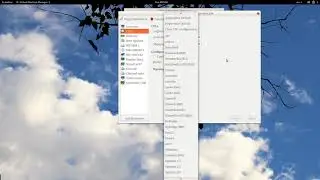 Install Solaris 10u11 x86 on KVM using virt-manager