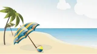 Real Estate Explainer Video