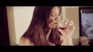 Реп про любовь | i_NoY [Тема Иной] - А девочка мечтает | трейлер | рэп